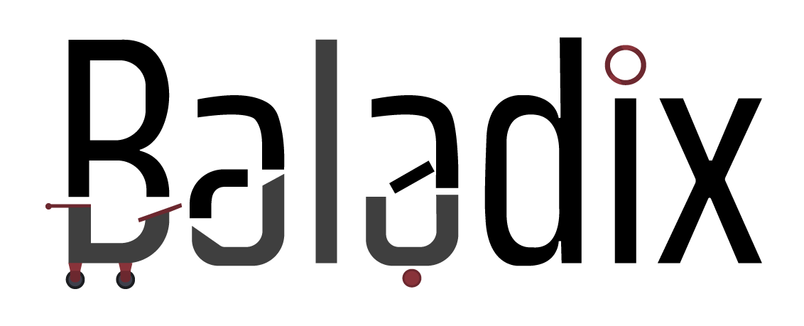 Baladix